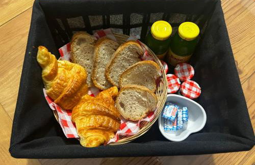 Le Mas de Scott - Foto 18