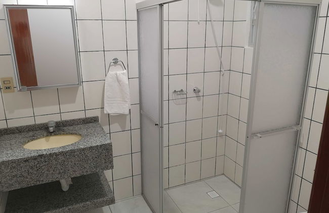 Residencial Las Rocas I - Foto 53