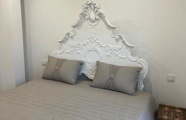 Little Haven Houses Lousada - Foto 11