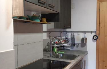 Studio Meditazione e Yoga - Foto 3