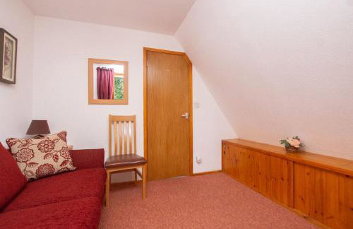 Chalet 134 - Photo 8