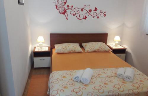 Apartmani Prpić - Foto 34
