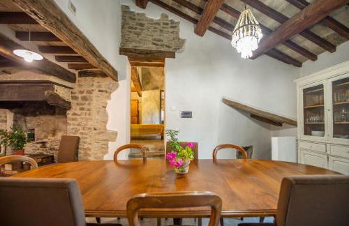 Villa Case a Cantuccio by Mmega - Foto 20