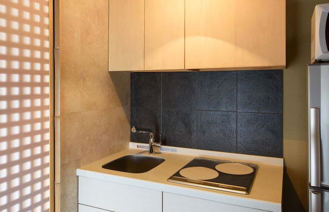 Onomichi-iori fuu - Foto 13