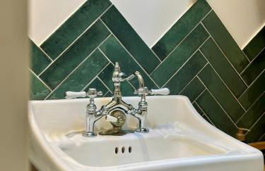 L'aumônerie de Rothéneuf - Foto 13