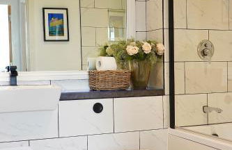 Modern Luxurious Apartment - Foto 12