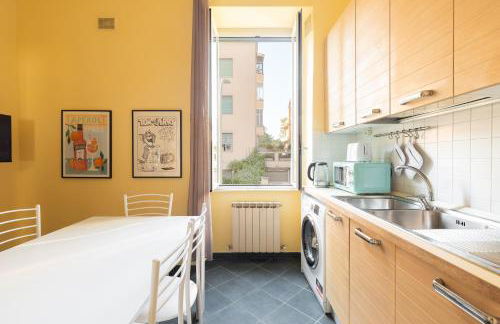 Rétro Chic Circo Massimo - Foto 22