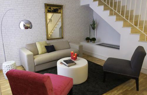 Palacio Conde Miranda - Photo 44