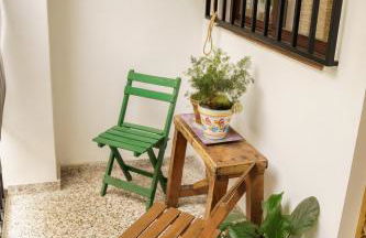 APARTAMENTO CAMINO MOZARABE - Foto 13