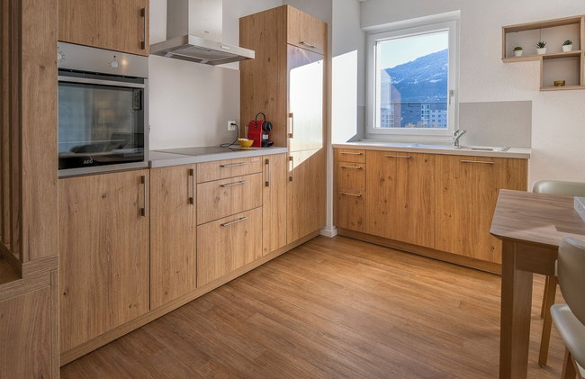 Alparthotel - Foto 13