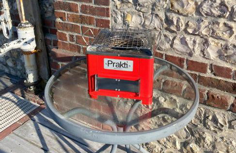 Clos Phitarra, charmant gîte pour 2 personnes à 7 mns d'Etretat - Foto 32