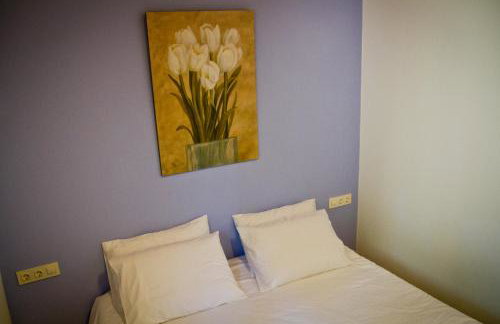 Refugio cálido,estilo nórdico el Bosquet - Foto 38