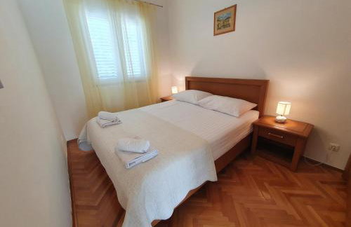 Apartments Lonza - Foto 25