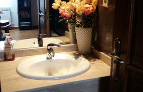 La Perseverancia - Foto 32