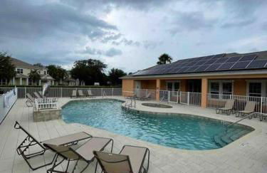 Like home, but better - Photo 21