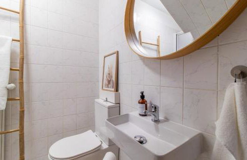 AltstadtFlair Apartment I Top-Lage I Schlossnähe I modern - Foto 13