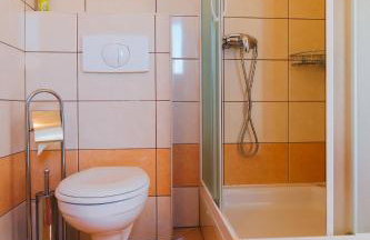 Apartmani Villa Marija - Foto 50