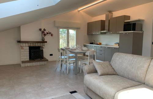 CasaLO' Igea - Foto 45