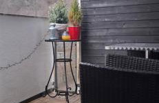 FERIEN-Geschäftswohnung - Foto 10