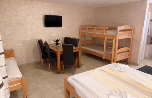 Hilda Apartments Rust - Foto 34