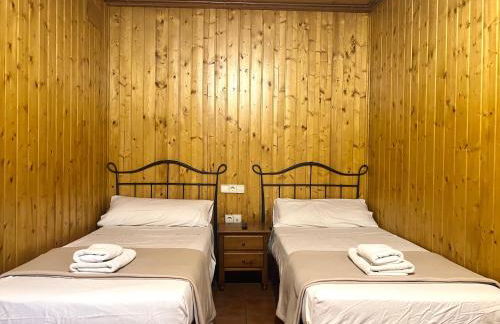 Casa Franch - L'Amfitriona - Photo 41