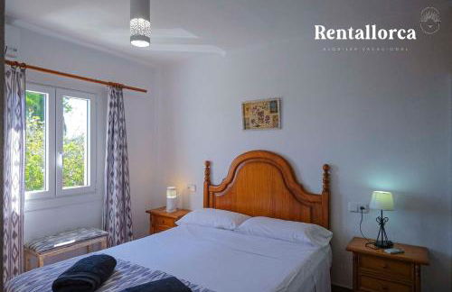 Cristi Bressals by Rentallorca - Foto 28