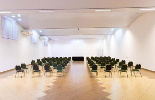 Hotel Fazenda Vale Amanhecer - Photo 92