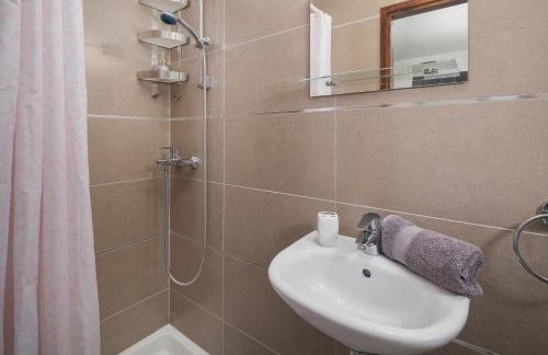 Family Vacation Villa - Foto 50