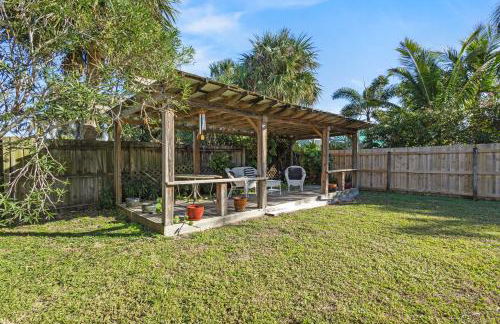 Ocean Song - Foto 30