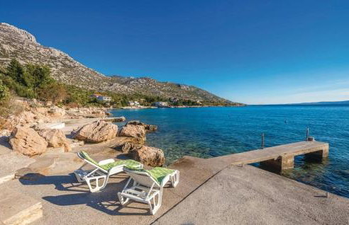 Apartmani Ivanković - Foto 11