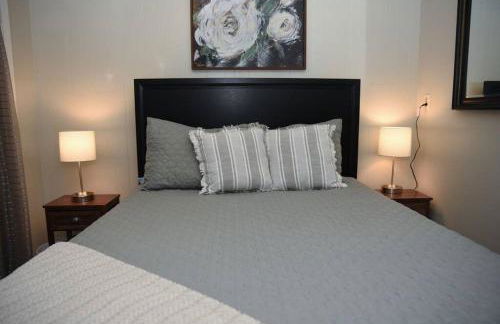 Bungalow near Main Street - #2 - Foto 10