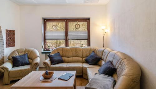 Fewo Jaeger - Foto 2