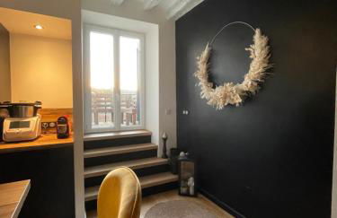 L’ATYPIK - Foto 28