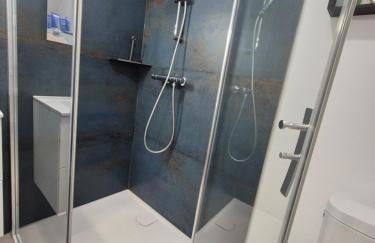 Appartement des dunes à 200m de la plage - Foto 7