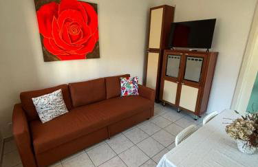 La casa del Calzolaio Sirolo - Foto 9