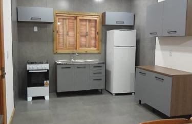 Casa nova a 2 min do mar - Foto 23