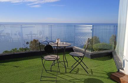 Villa Luxury Paradise - Foto 20