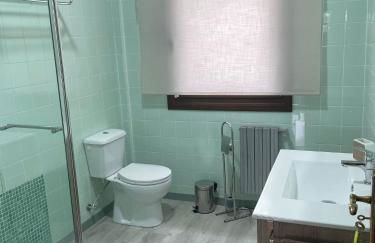 Balcón da Ría - Foto 28