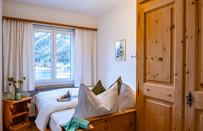 Chesa Sonnalpine B 55 - Foto 3