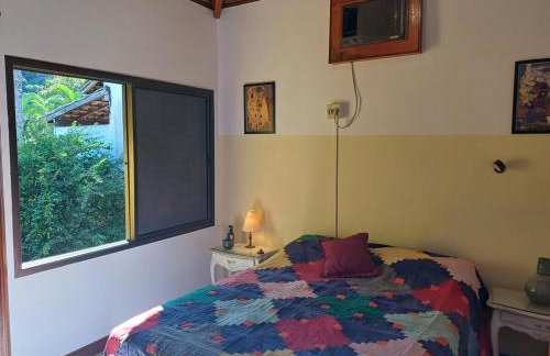 Casa Remanso do Rio - Foto 47