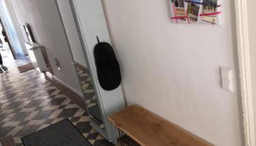 Kleinstadtidyll - Foto 2