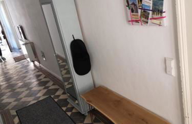 Kleinstadtidyll - Foto 2