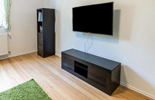 Omas Obstkiste - Foto 6