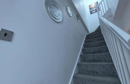 3br Ironside Urban Luxe Retreat, FREE parking - Foto 26