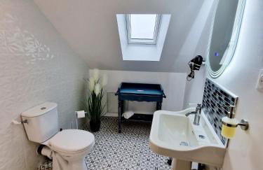 Le Colombier - Foto 13