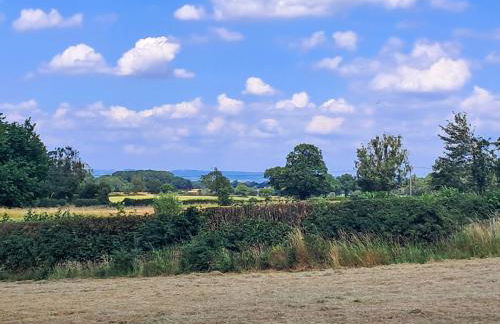 Gardeners Cottage - Foto 12