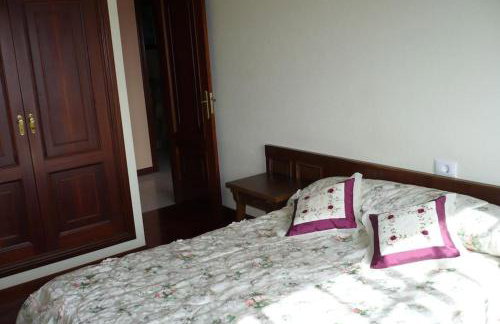 Piso en Grove - Foto 7
