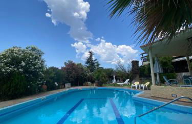 Eirini's ART HOUSE - Foto 17