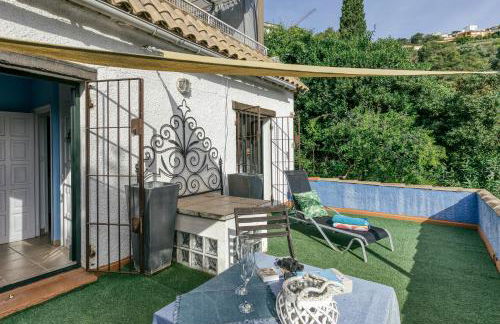 La Casa de los Artistas - Foto 17