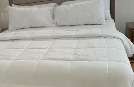 Eagles Nest Mansion - Foto 39